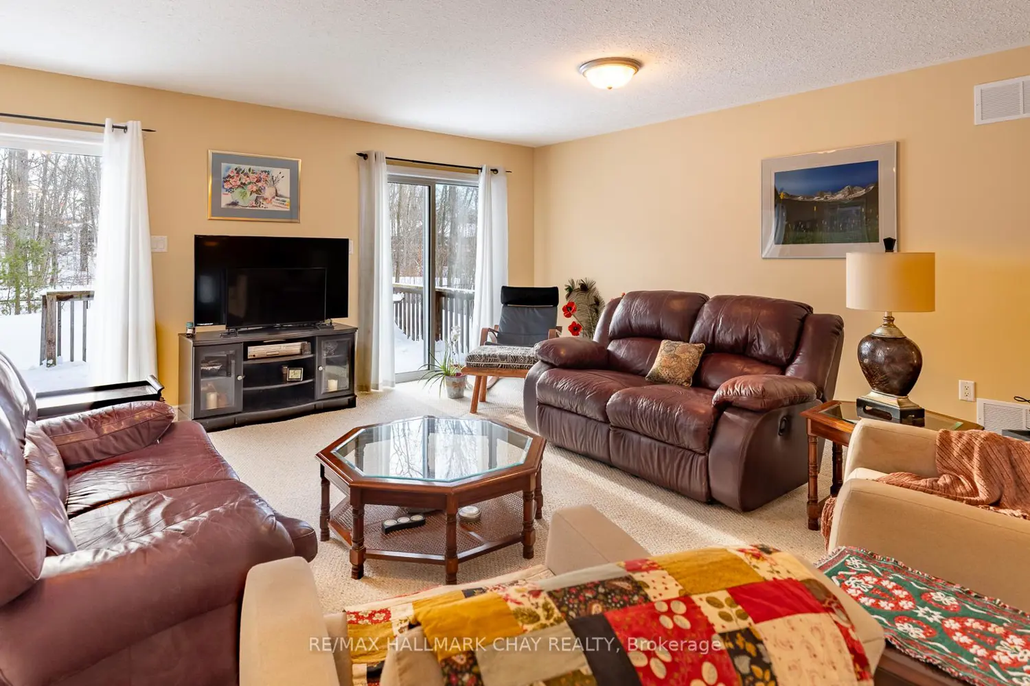 Additional image 10 of 13 Tona Trail