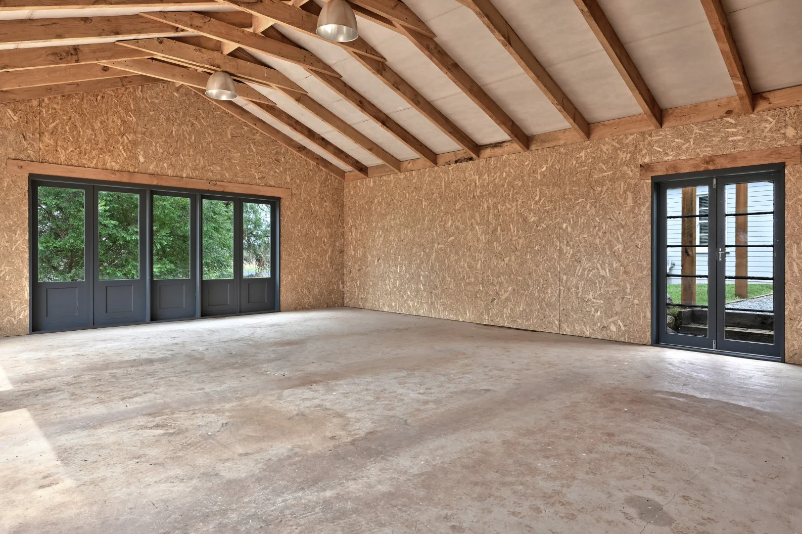 Additional image 33 of 3759 Henry Parkes Way, Manildra NSW 2865