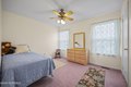 Additional image 26 of 64 Appletree Rd, Howell, NJ, 07731