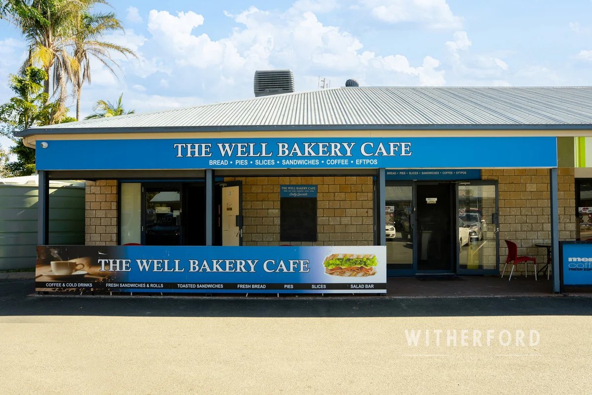 Additional image 15 of 1811 Stapylton Jacobs Well Road, Jacobs Well QLD 4208