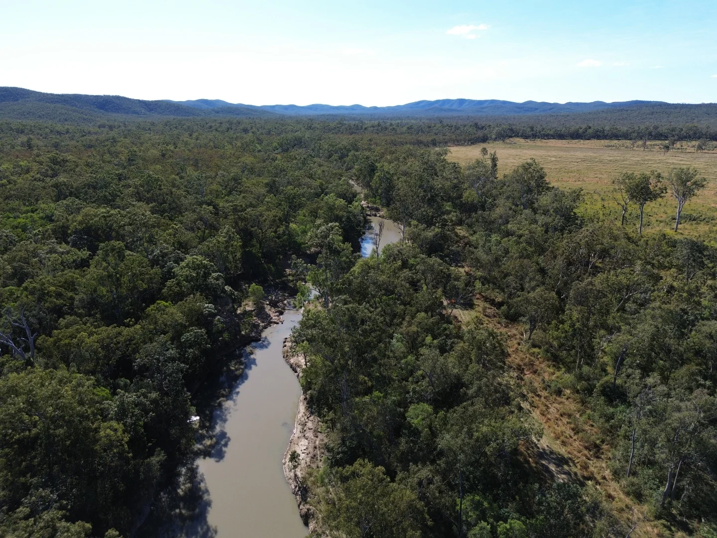 Additional image 10 of Innot Hot Springs QLD 4872
