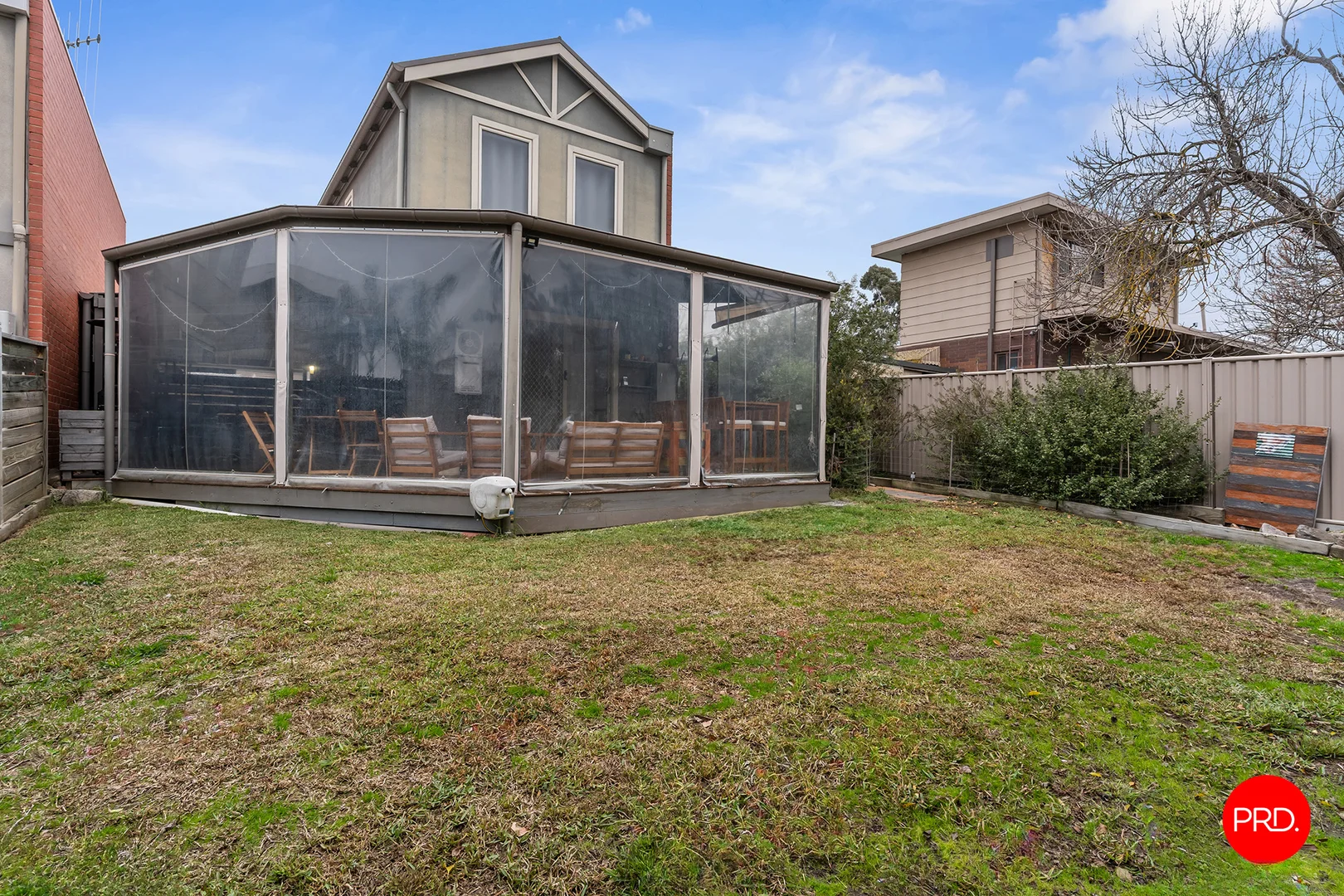 Additional image 13 of 3/7 Caleb Close, Golden Square VIC 3555