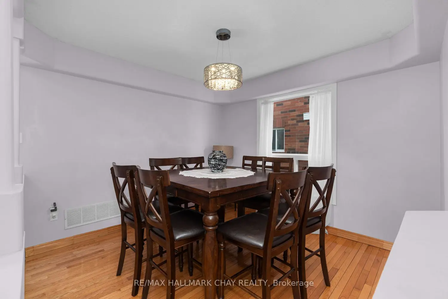 Additional image 7 of 1324 Forest Street