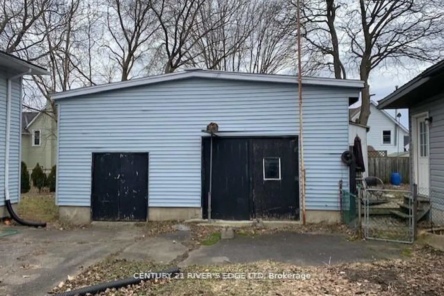 Additional image 12 of 101 Schofield Avenue