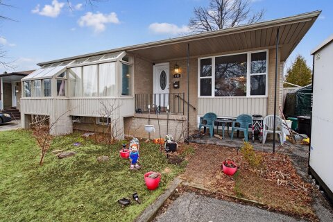 Additional image 7 of 840 Bem Avenue, Pickering, ON, L1W 1X3