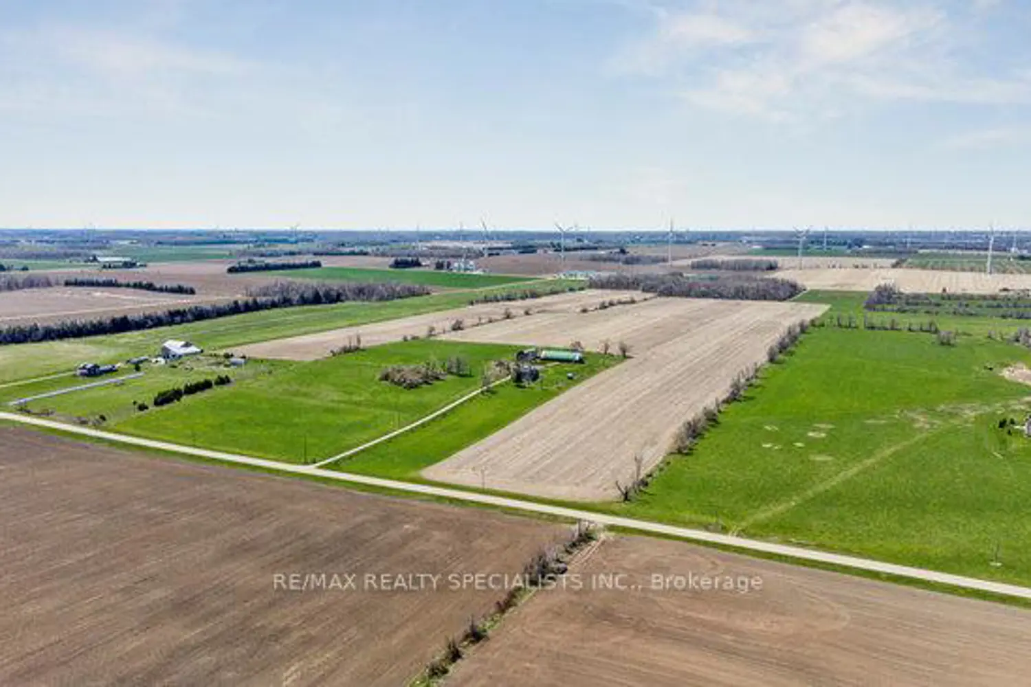 Additional image 9 of 598478 2Nd Line