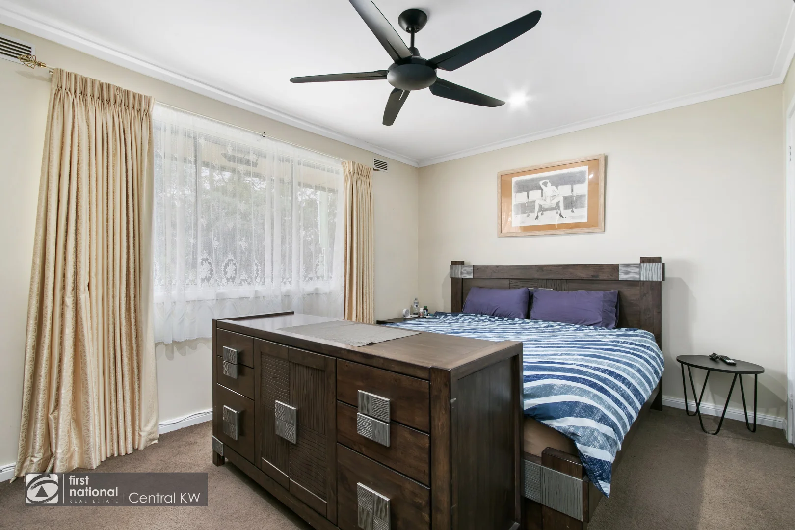 Additional image 9 of 69 Downings Rd, Cowwarr VIC 3857