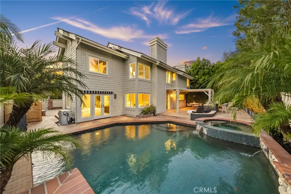 Additional image 88 of 3 Candlebush, Irvine, CA 92603