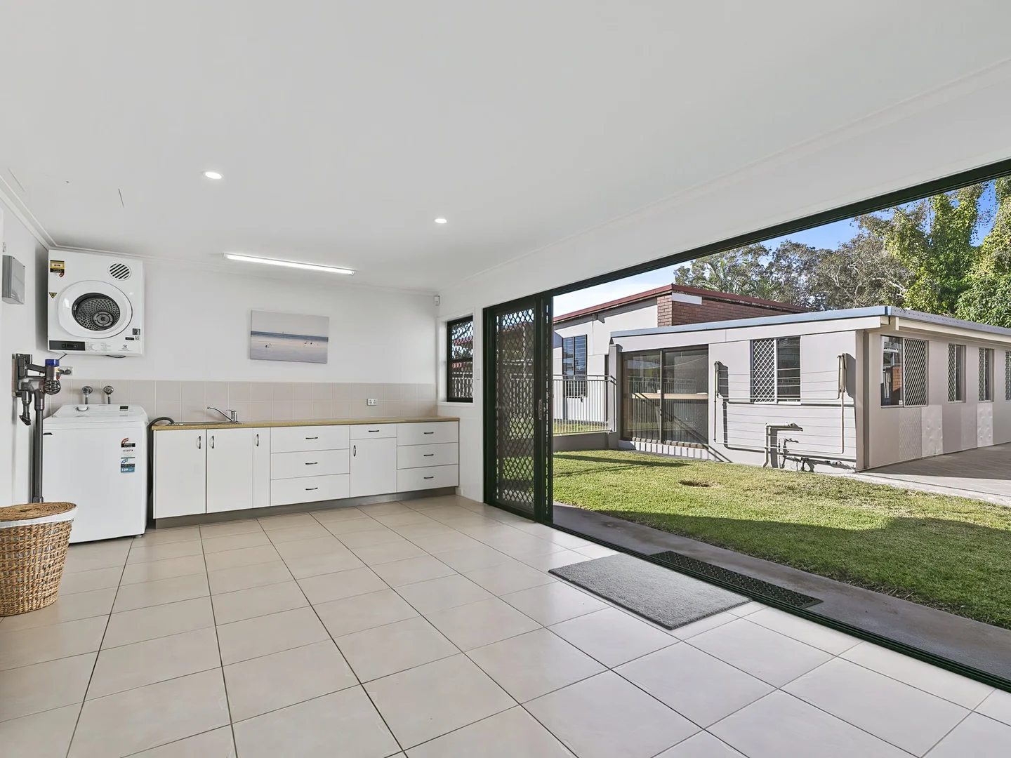 Additional image 26 of 65 Welsby Parade, Bongaree QLD 4507