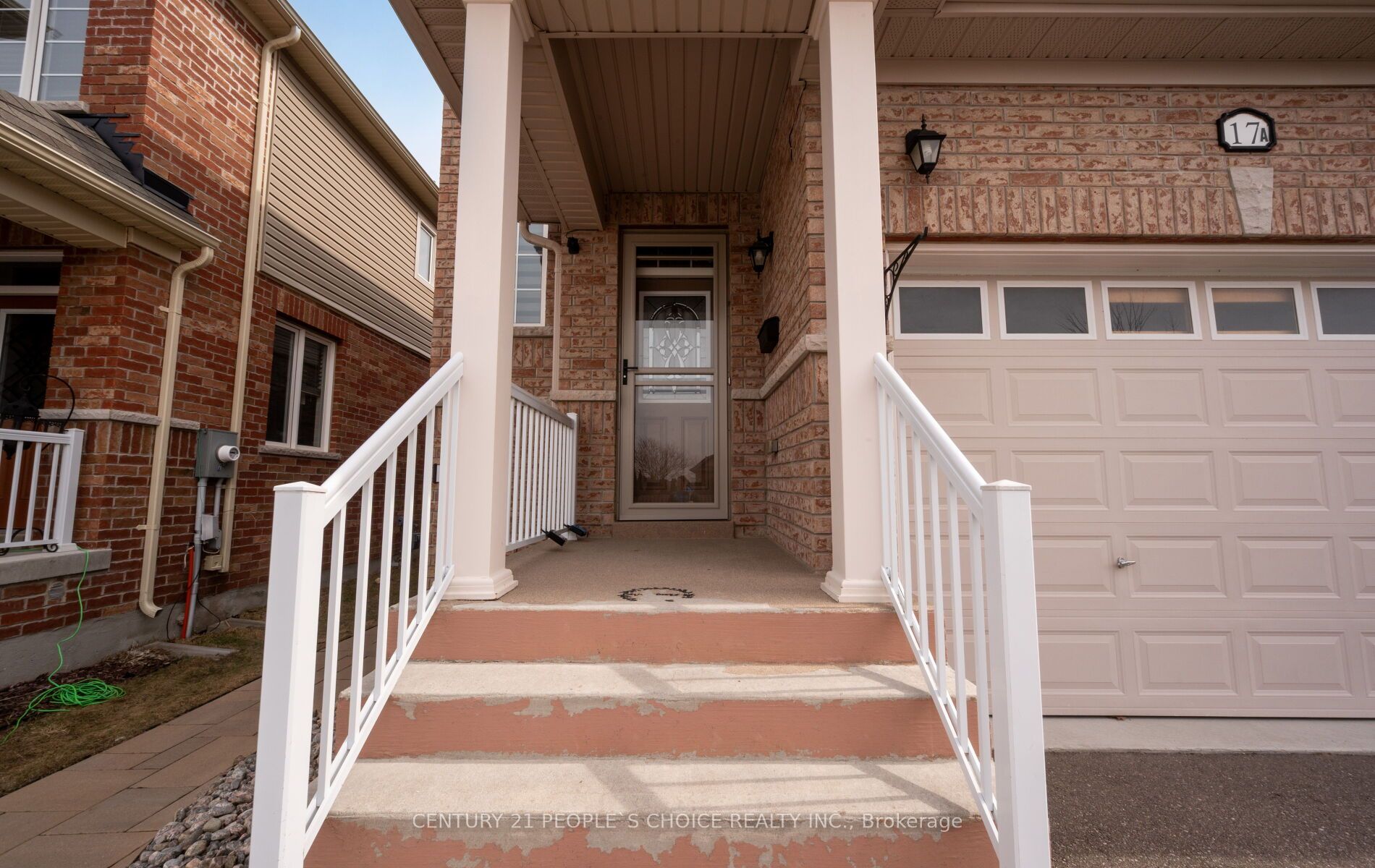 Additional image 2 of 17 Wagner Crescent, Essa, ON, L3W 0P4