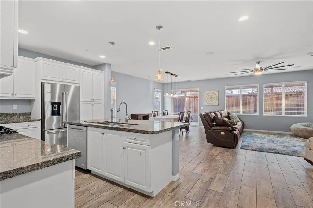 Additional image 34 of 9705 Dutchman Peak Ln, Bakersfield, CA 93311