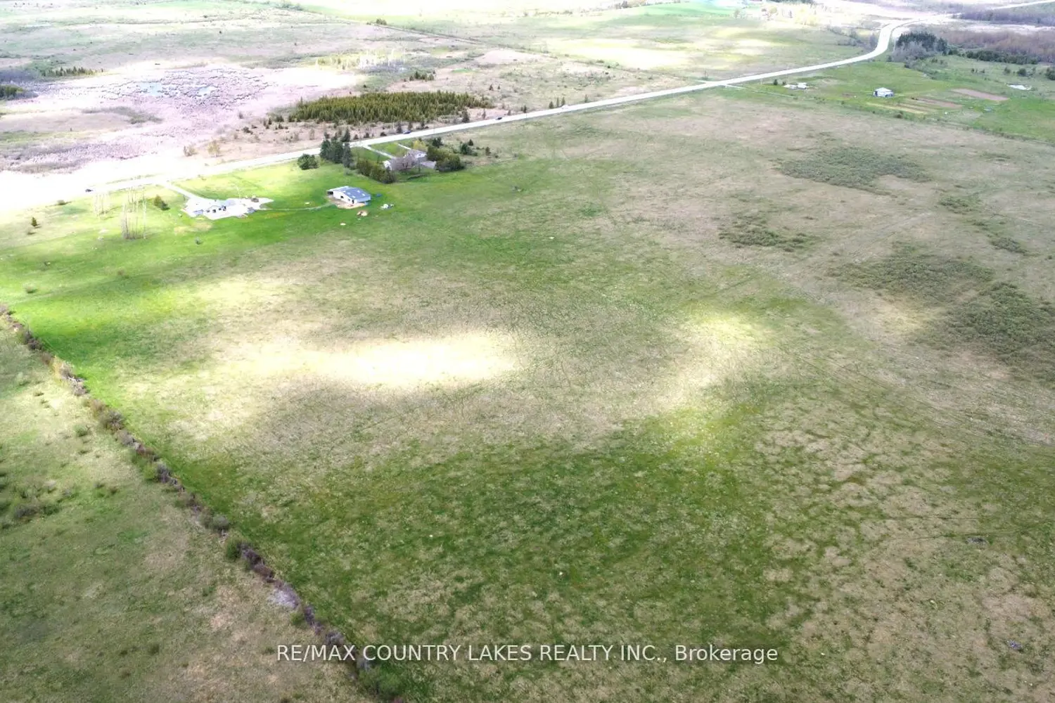 Additional image 4 of Lt 10 Glenarm Road