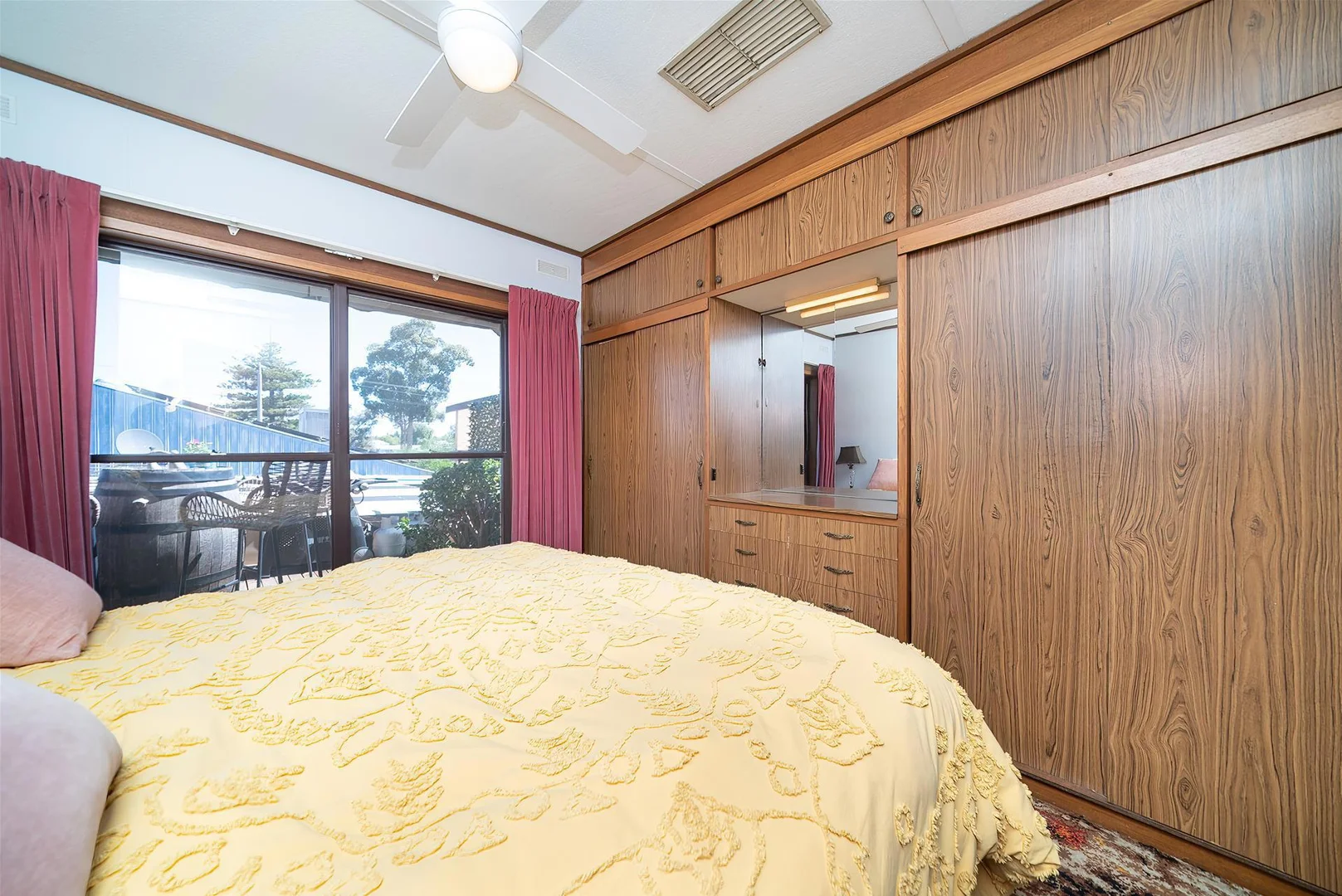 Additional image 16 of 192-192a Eleventh Street, Mildura VIC 3500