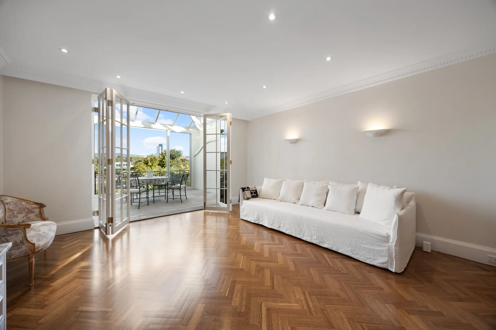 Additional image 10 of 251 Stanley Street, North Adelaide SA 5006