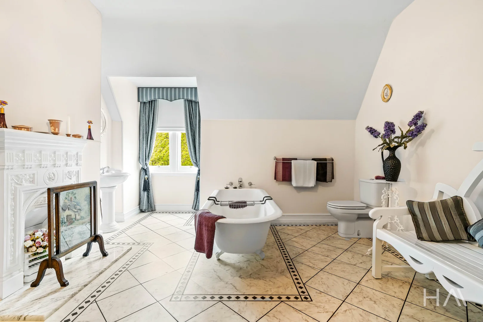 Additional image 22 of 90 Mona Vale Road, Ross TAS 7209