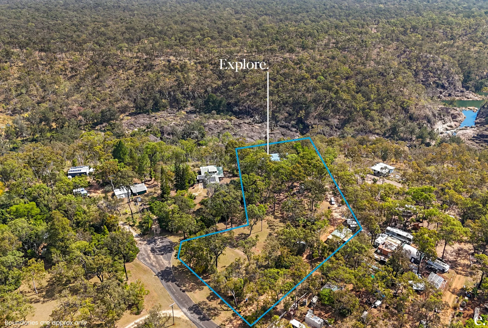 Additional image 2 of 18 Waterview Close, Millstream QLD 4888