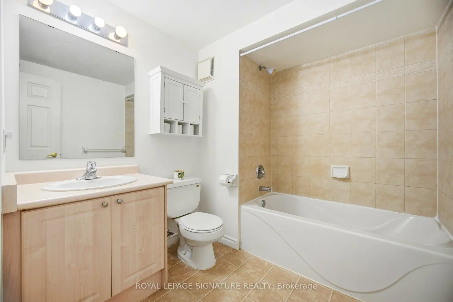 Additional image 18 of 89 Goodwin Drive 5