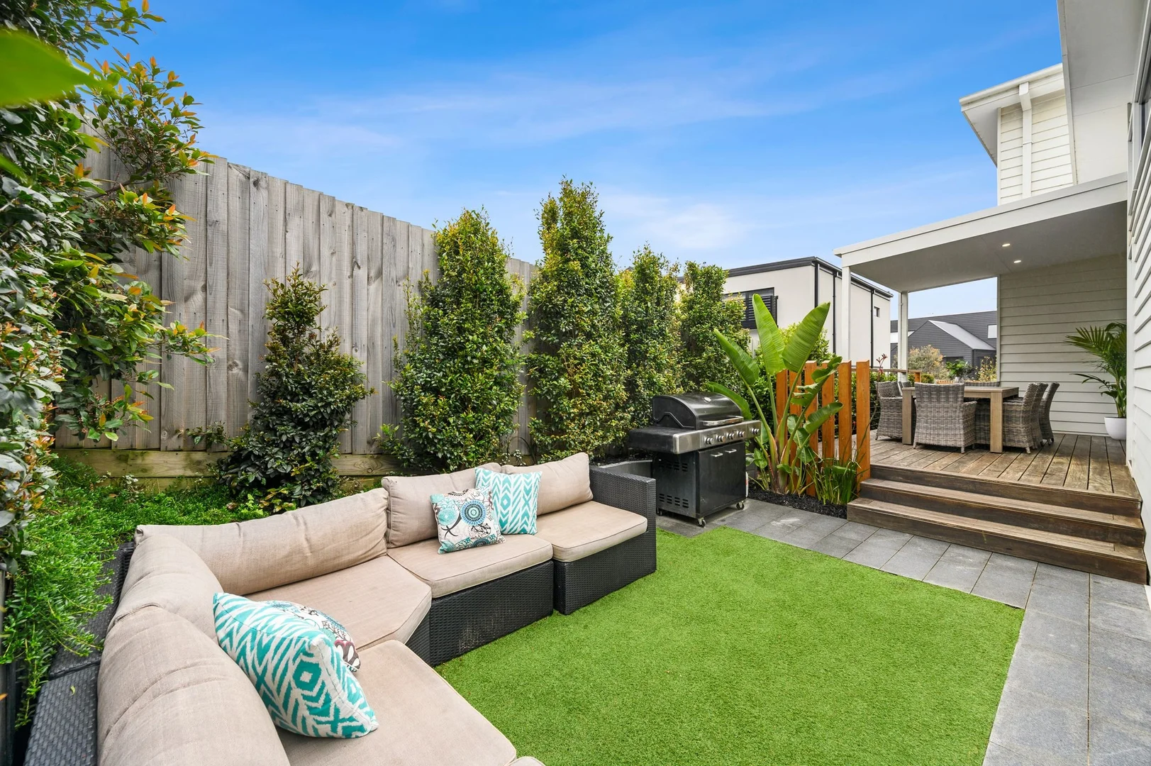 Additional image 8 of 40 Diggers Way, Torquay VIC 3228