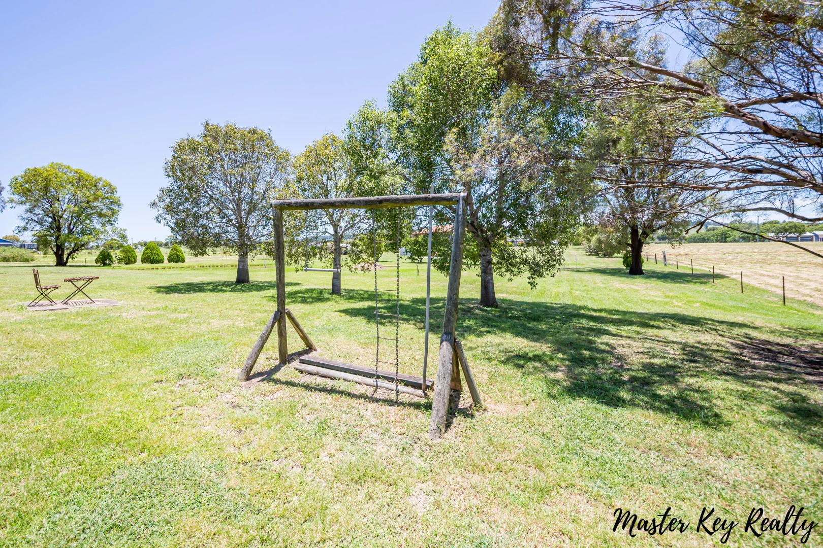 Additional image 32 of 97 Butler Drive, Proston QLD 4613