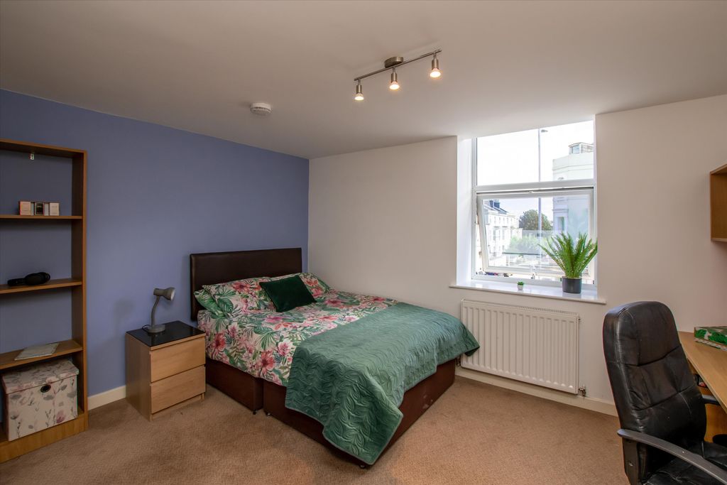 Property for saleMutley Plain, Plymouth, Devon PL4 photo 4