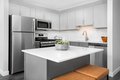 Additional image 2 of 360 E South Water St, Chicago, IL, 60601
