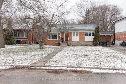 Additional image 8 of 22 Hopecrest Crescent, Toronto, ON, M1K 2K4