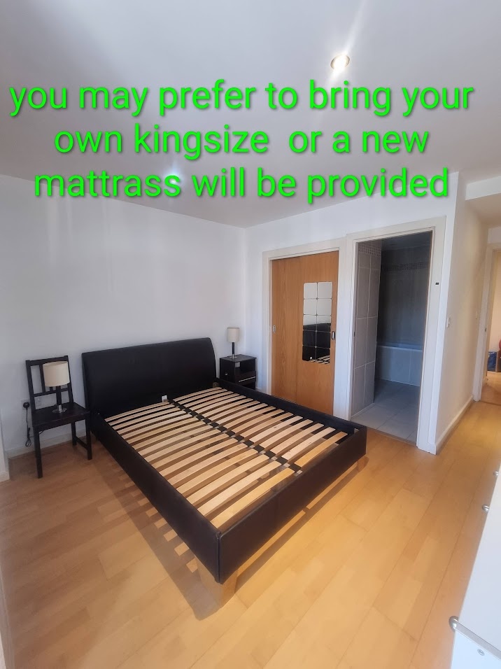 Additional image 16 of 2 Bed Flat, Leeds, LS10, N1 7GU