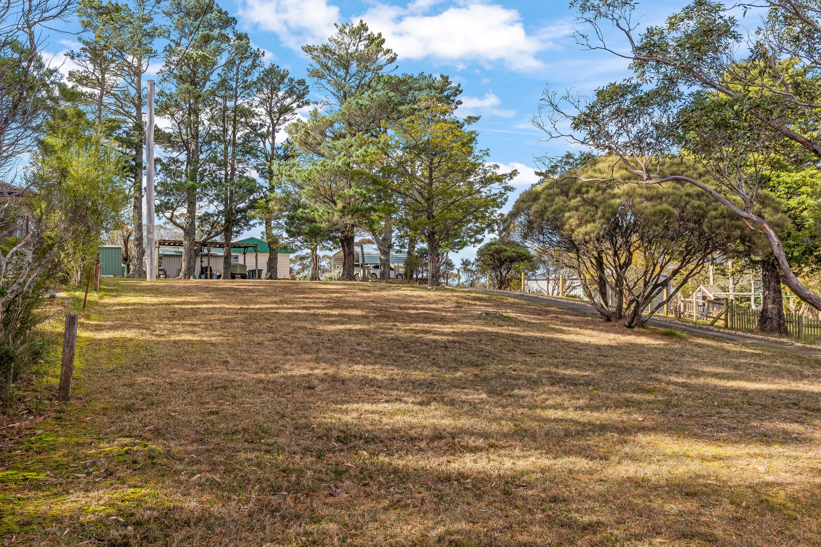 Additional image 20 of 174 Tableland Rd, Wentworth Falls NSW 2782