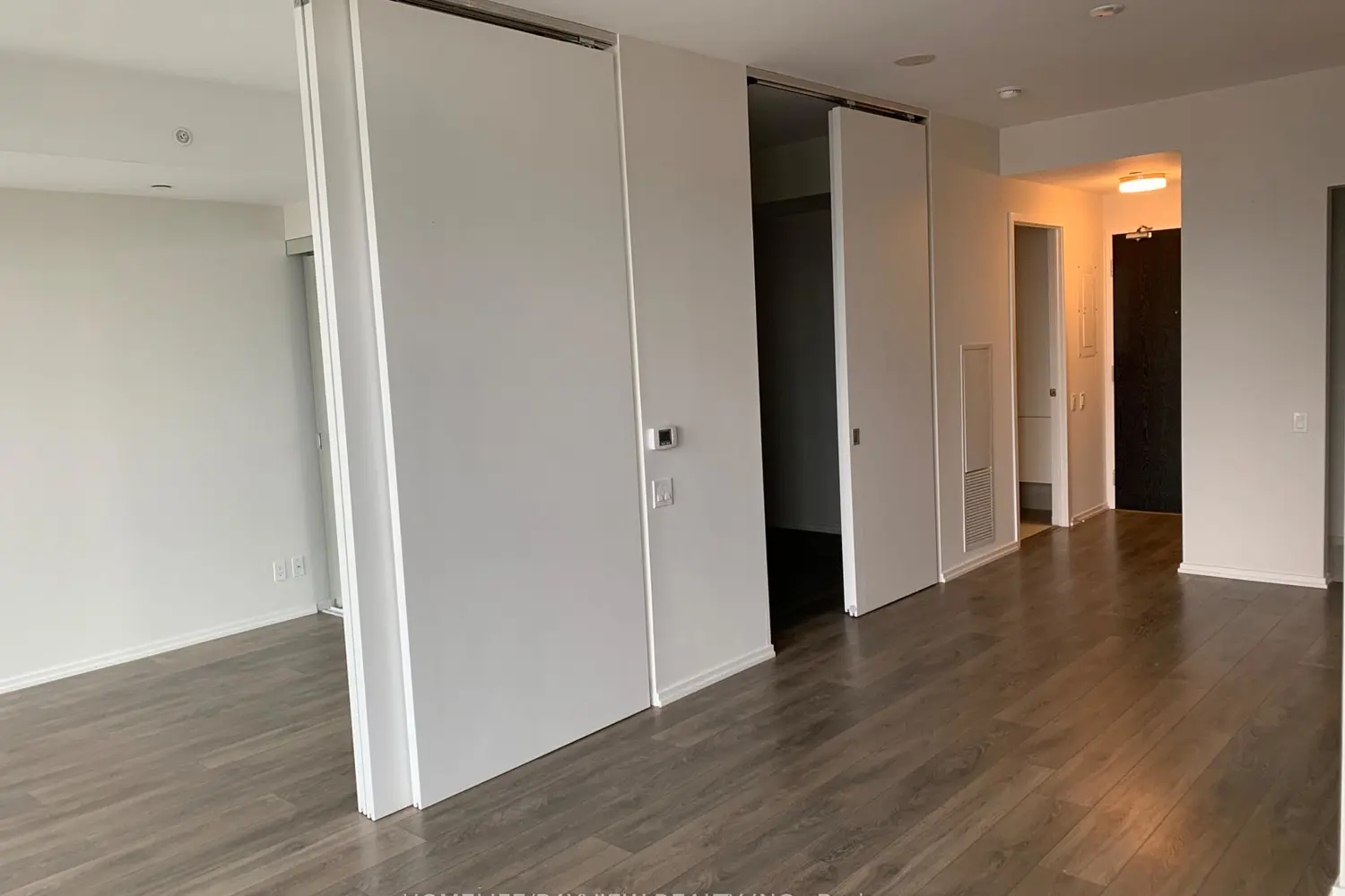 Additional image 12 of 125 Peter Street 906