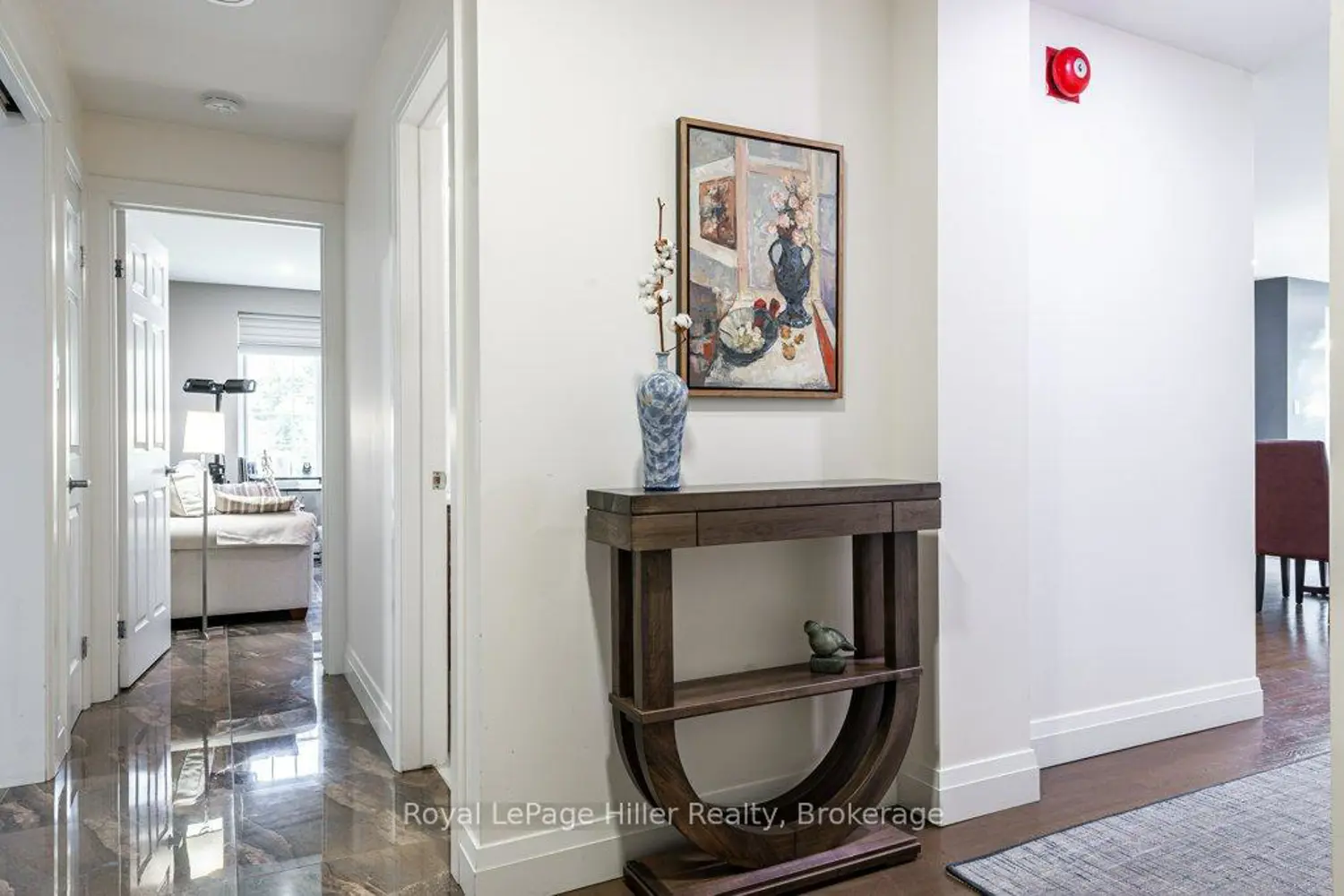 Additional image 10 of 30 Front Street 205