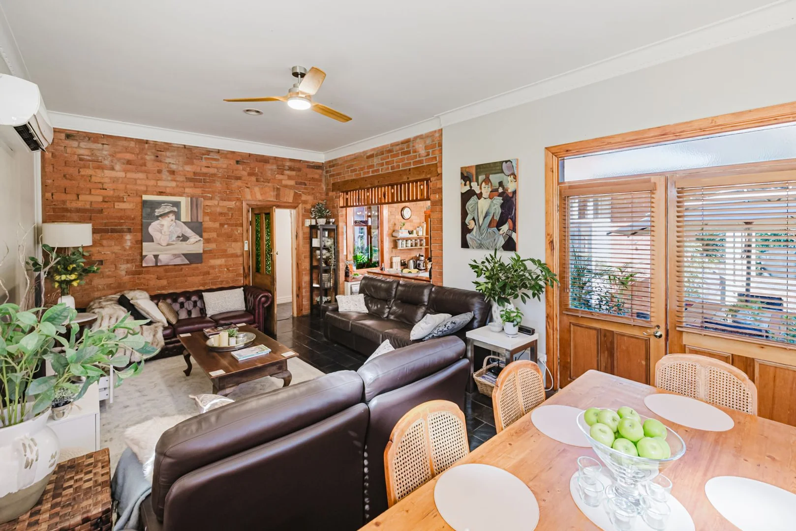 Additional image 14 of 88-90 Main Street, Bacchus Marsh VIC 3340