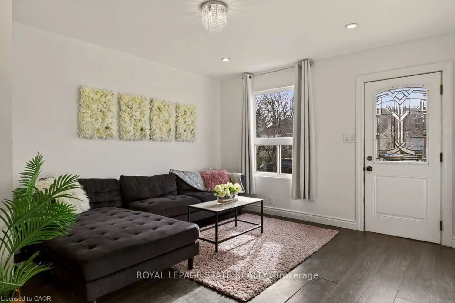 Additional image 2 of 163 Hope Avenue