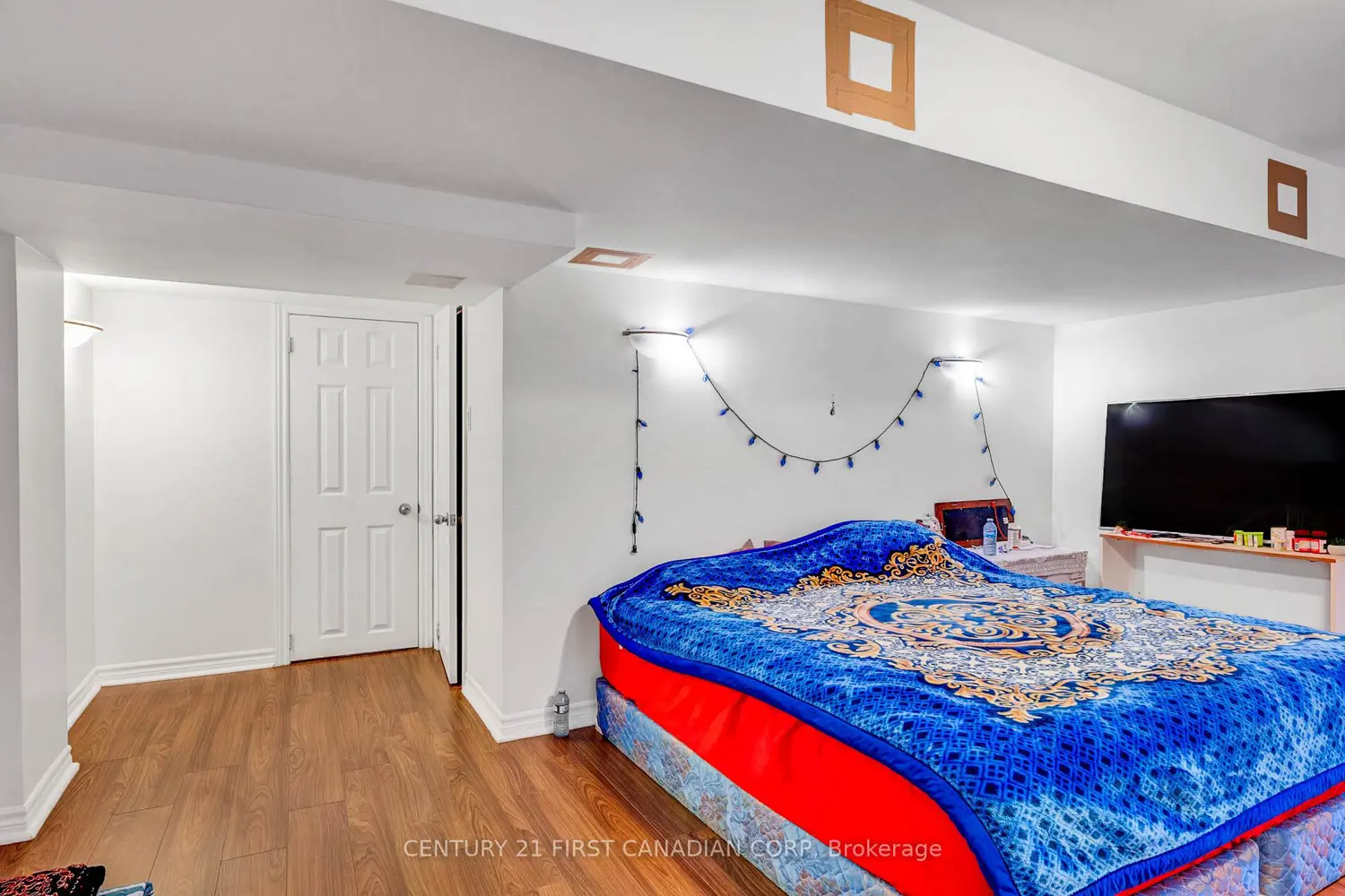 Additional image 17 of 4 Freshspring Drive