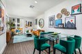 Additional image 7 of 1101 N Main St, Los Angeles, CA, 90012