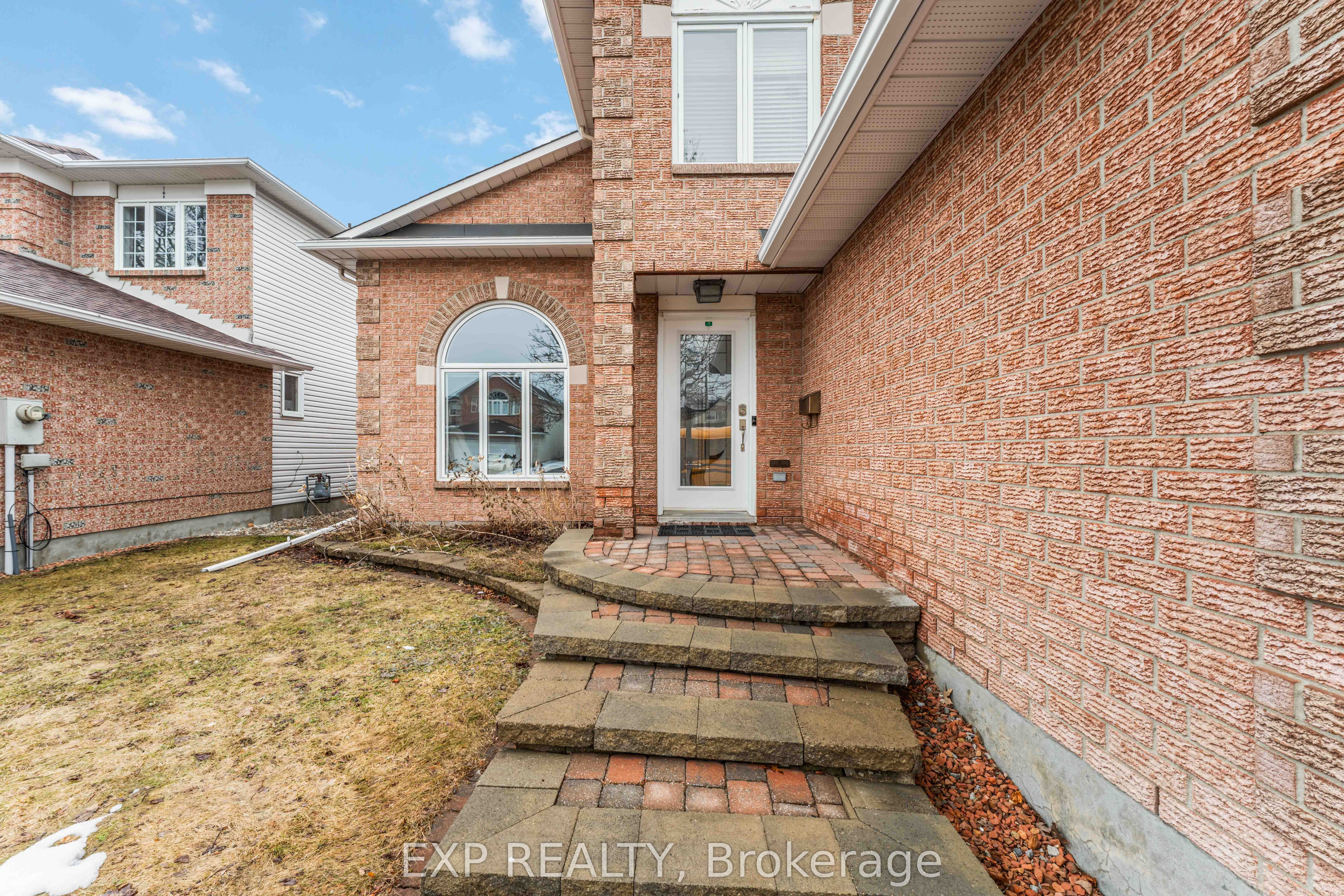 Additional image 5 of 3 Nakota Way, Ottawa, ON, K2J 4E9