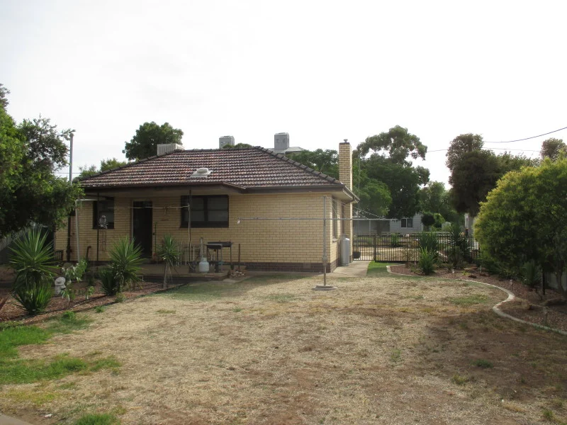 Additional image 18 of 28 Walker Street, Donald VIC 3480