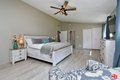 Additional image 20 of 16142 Bayberry Pl, Sherman Oaks, CA, 91403