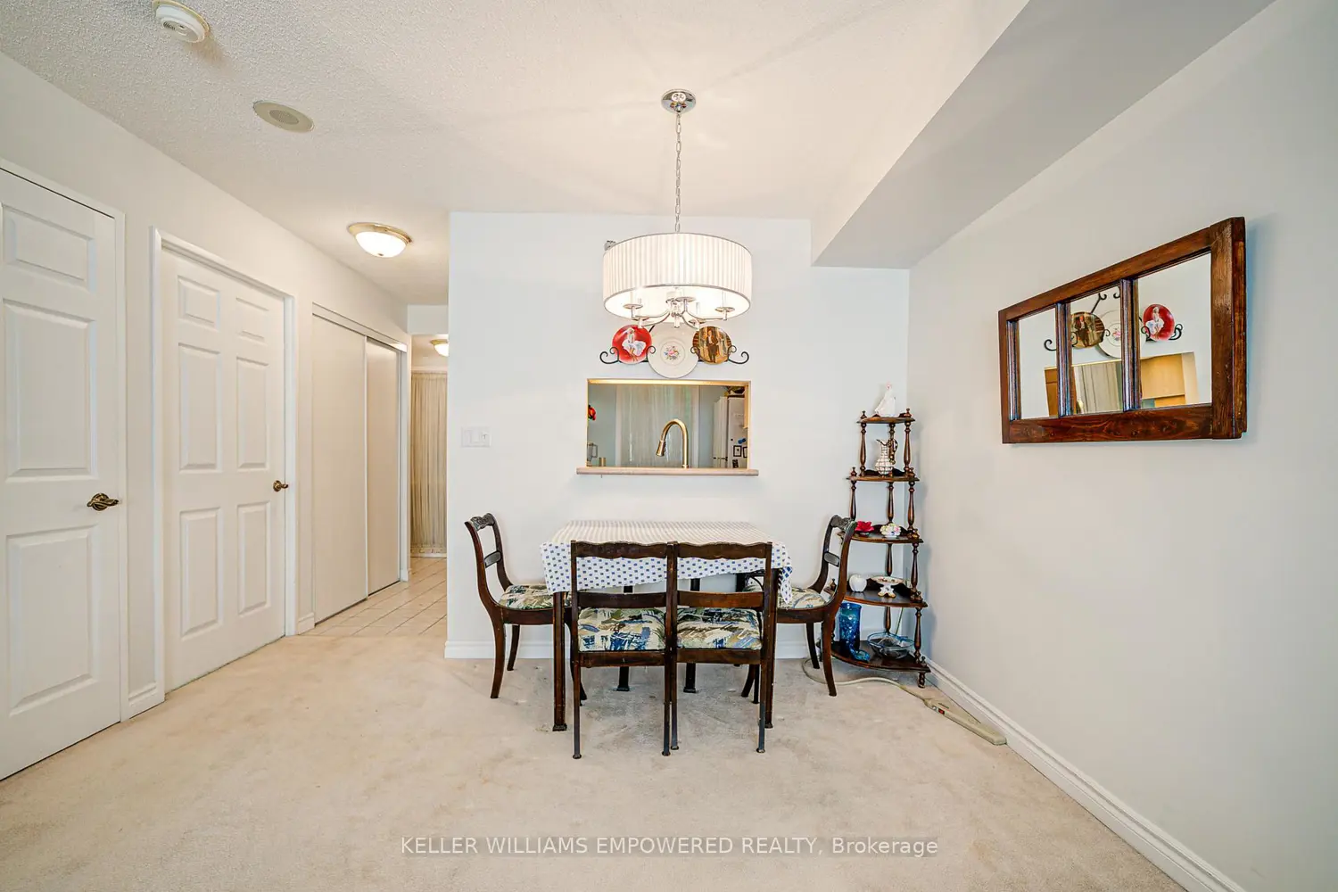 Additional image 6 of 115 Bonis Avenue 410
