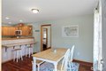 Additional image 3 of 163 Ocean Blvd, Ocean City, WA, 98569
