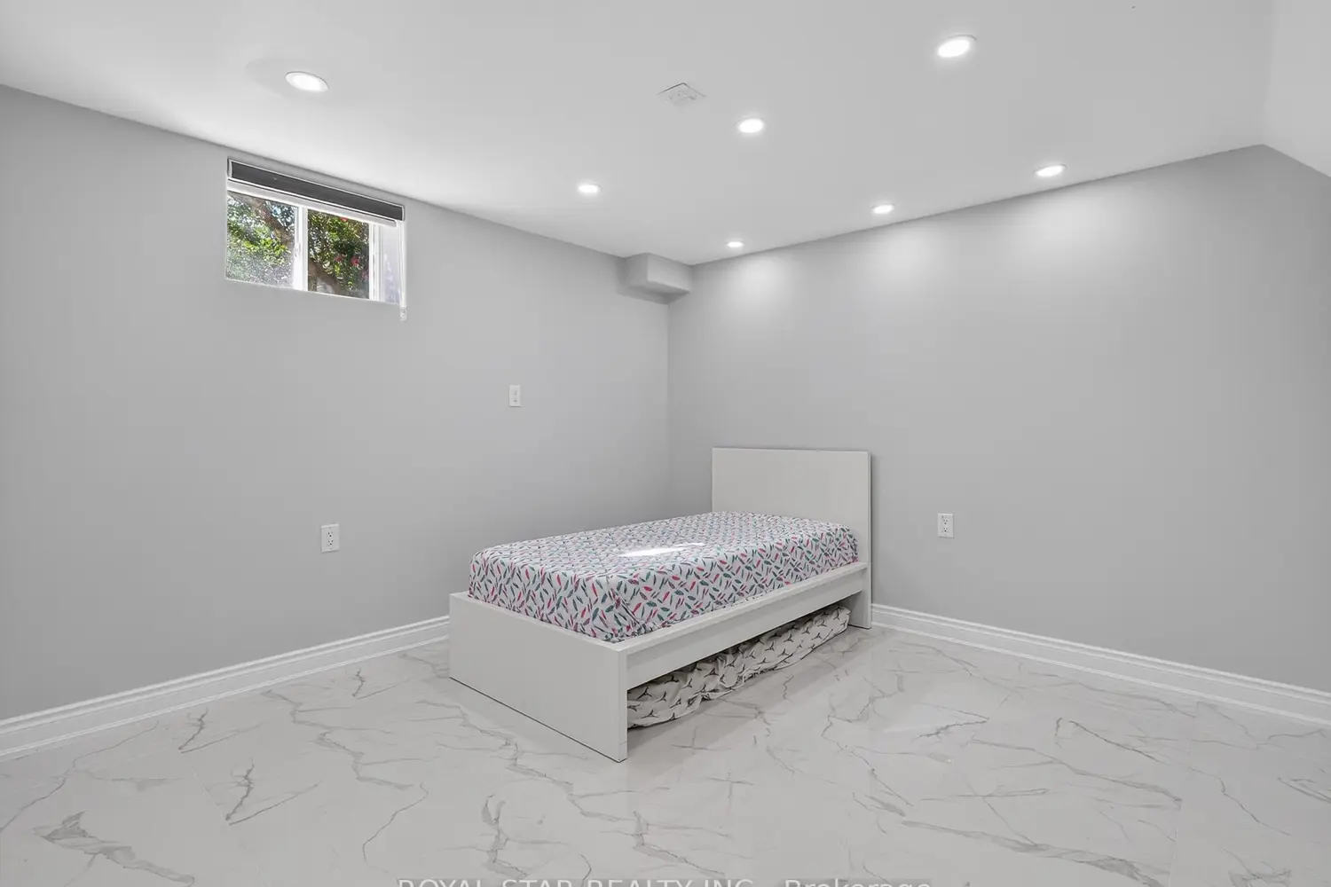 Additional image 12 of 1951 County Road 27