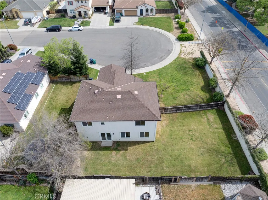 Additional image 85 of 6511 Mello Court, Winton, CA 95388