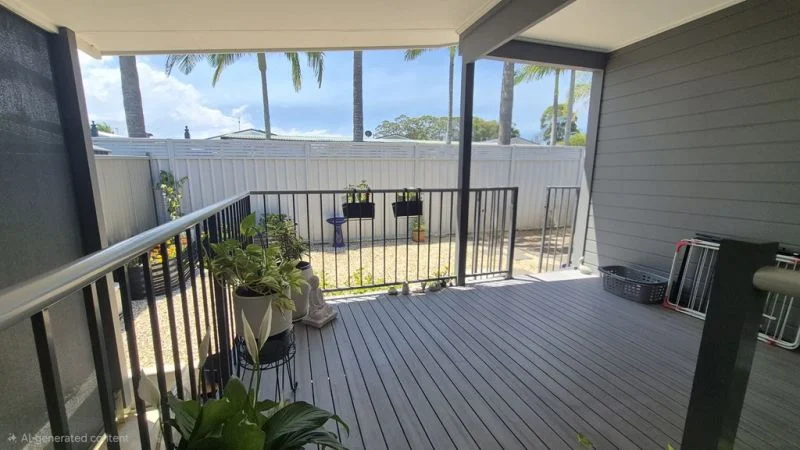 Additional image 18 of 177/1a Lincoln Road Site #177, Port Macquarie NSW 2444