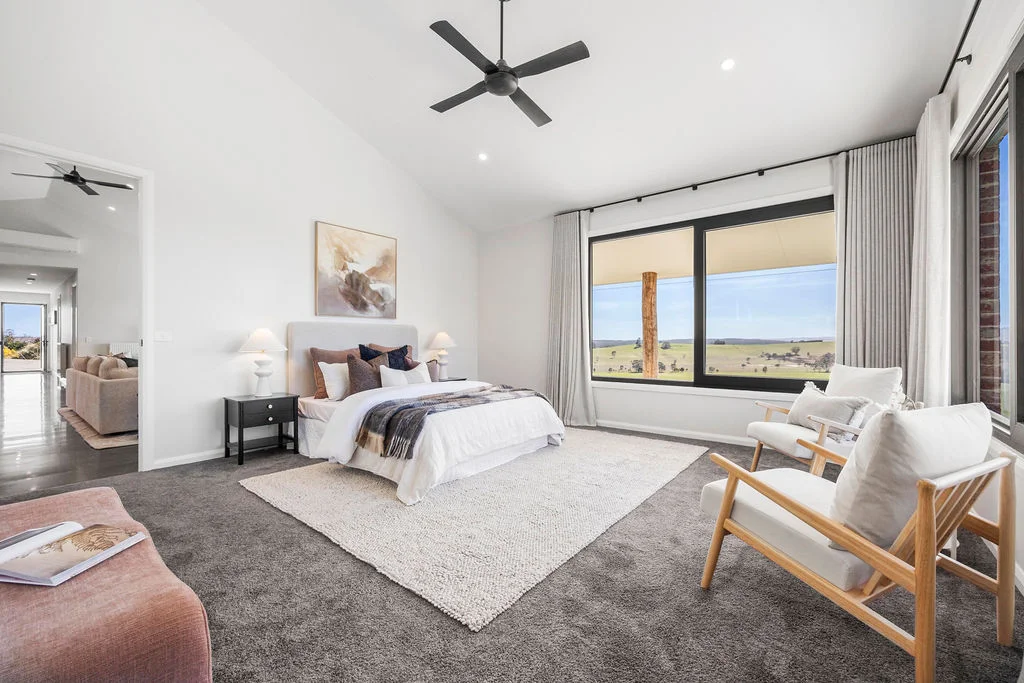 Additional image 16 of 99 Bibbys Lane, Garibaldi VIC 3352