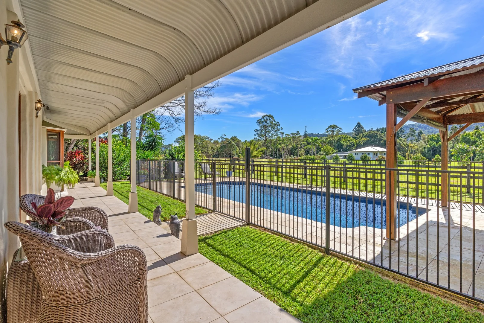 Additional image 18 of 155 Main Arm Road, Mullumbimby NSW 2482