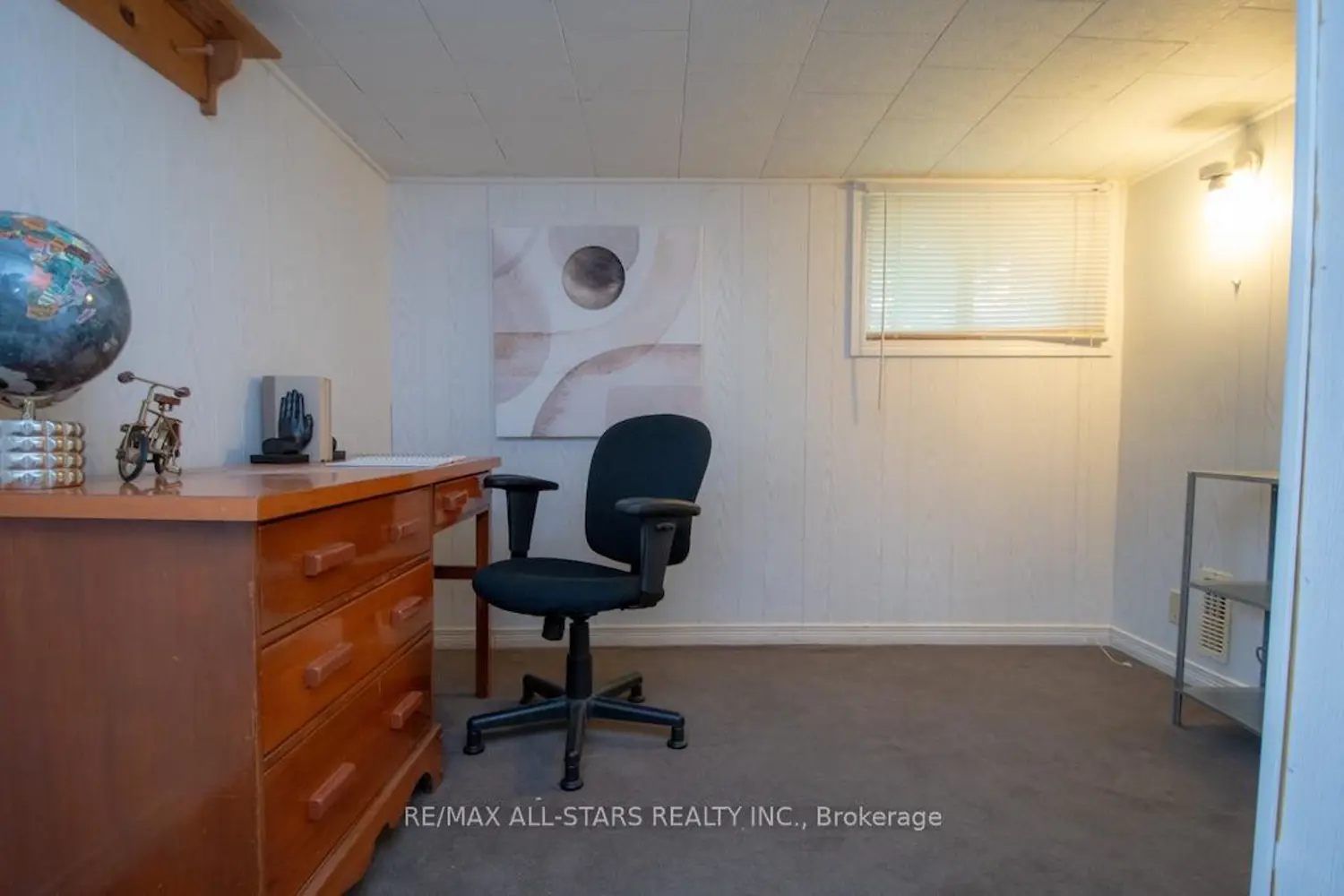 Additional image 14 of 32 Adelaide Street