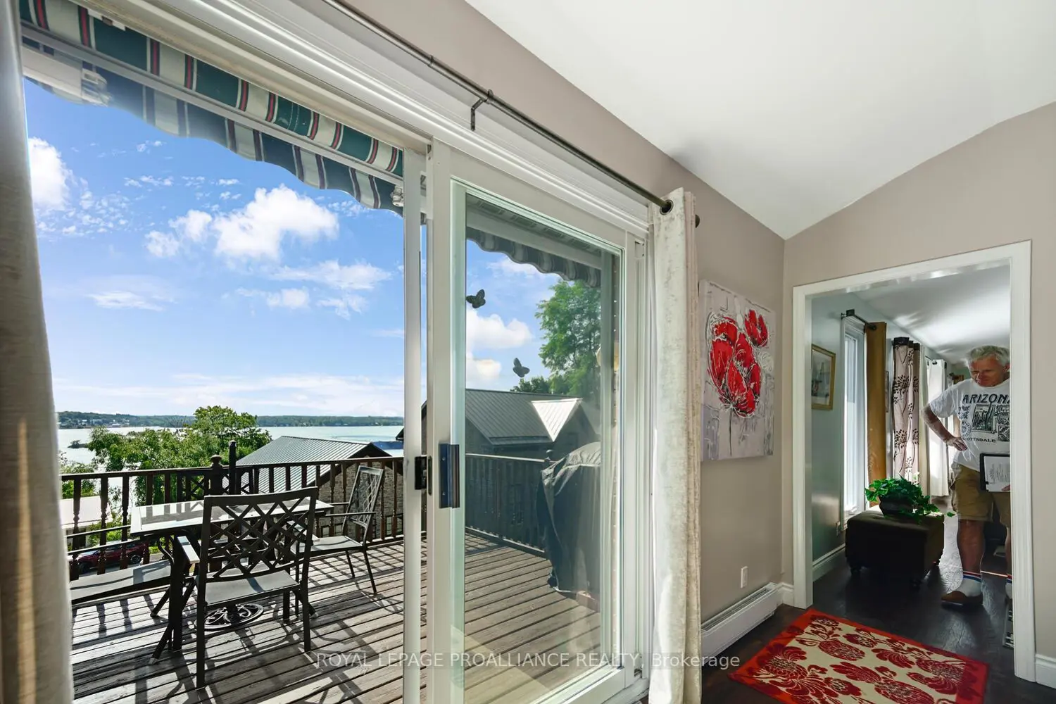 Additional image 9 of 10 Cliffside Crescent