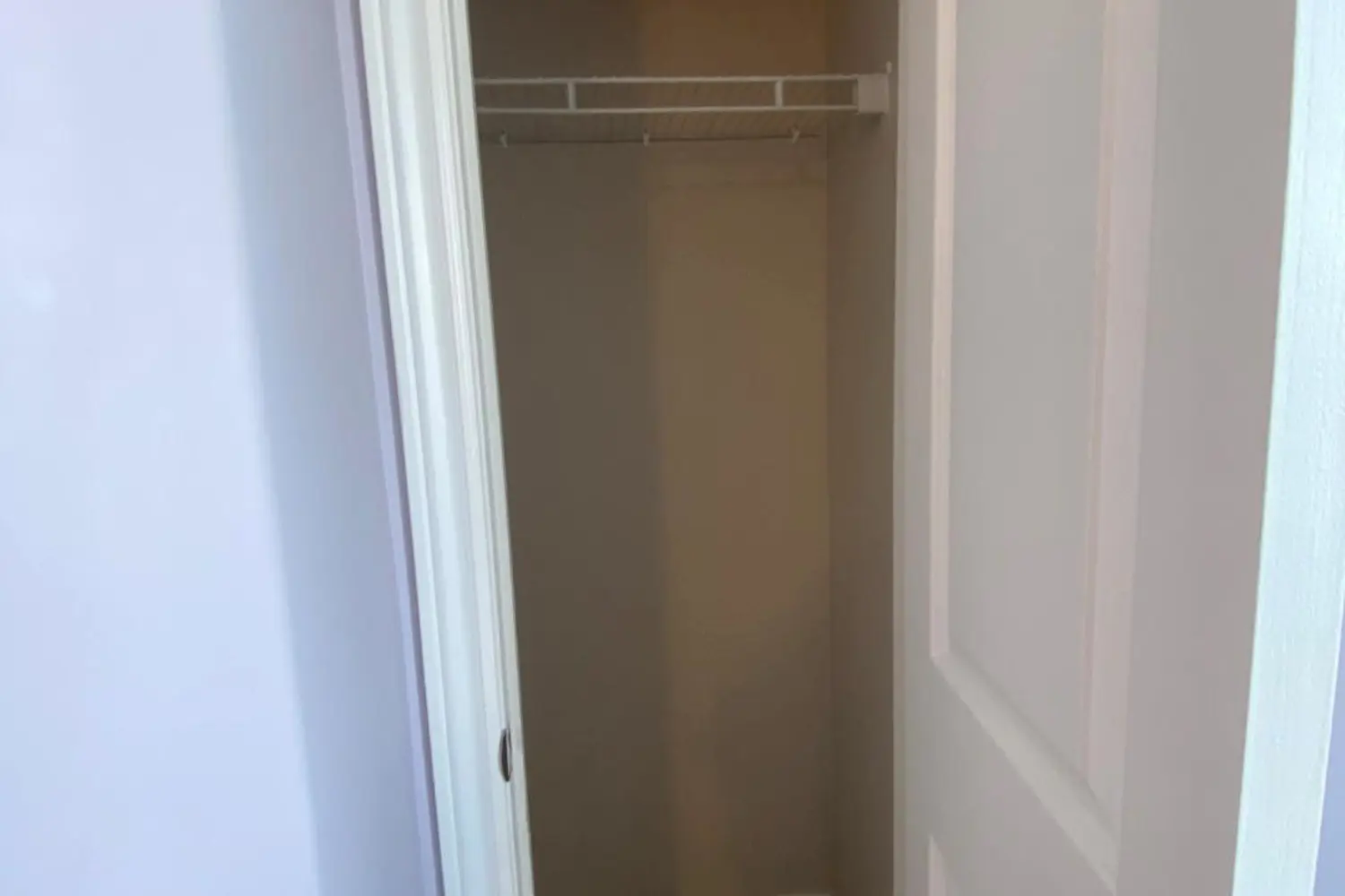 Additional image 15 of 81 Mountain Ash Drive