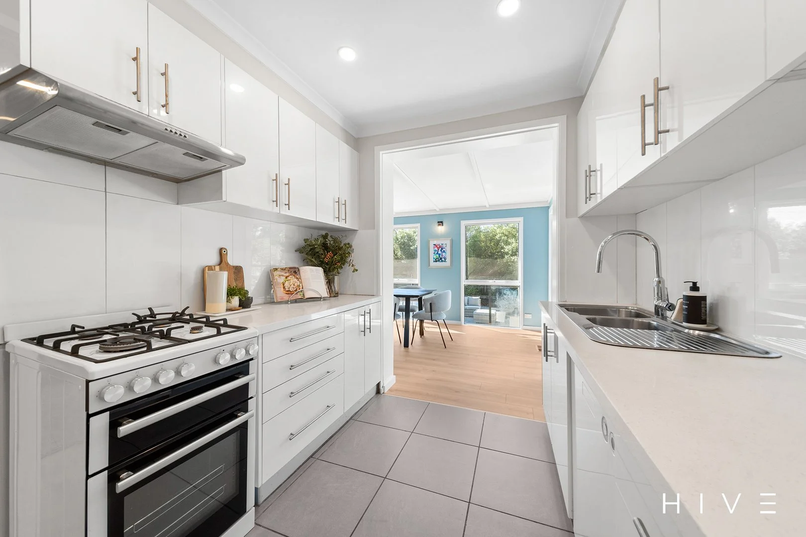 Additional image 18 of 79 Hannan Crescent, Ainslie ACT 2602