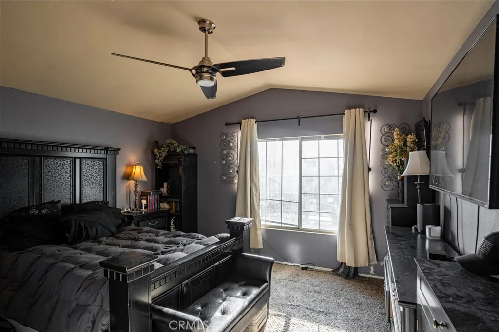 Additional image 15 of 40034 Denham Dr, Palmdale, CA 93551