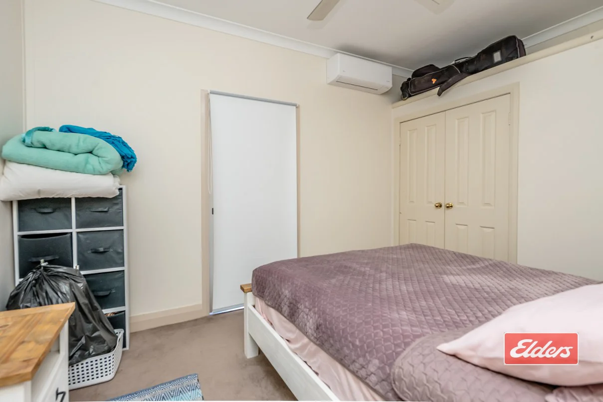 Additional image 9 of 374 Eighth Street, Woorree WA 6530